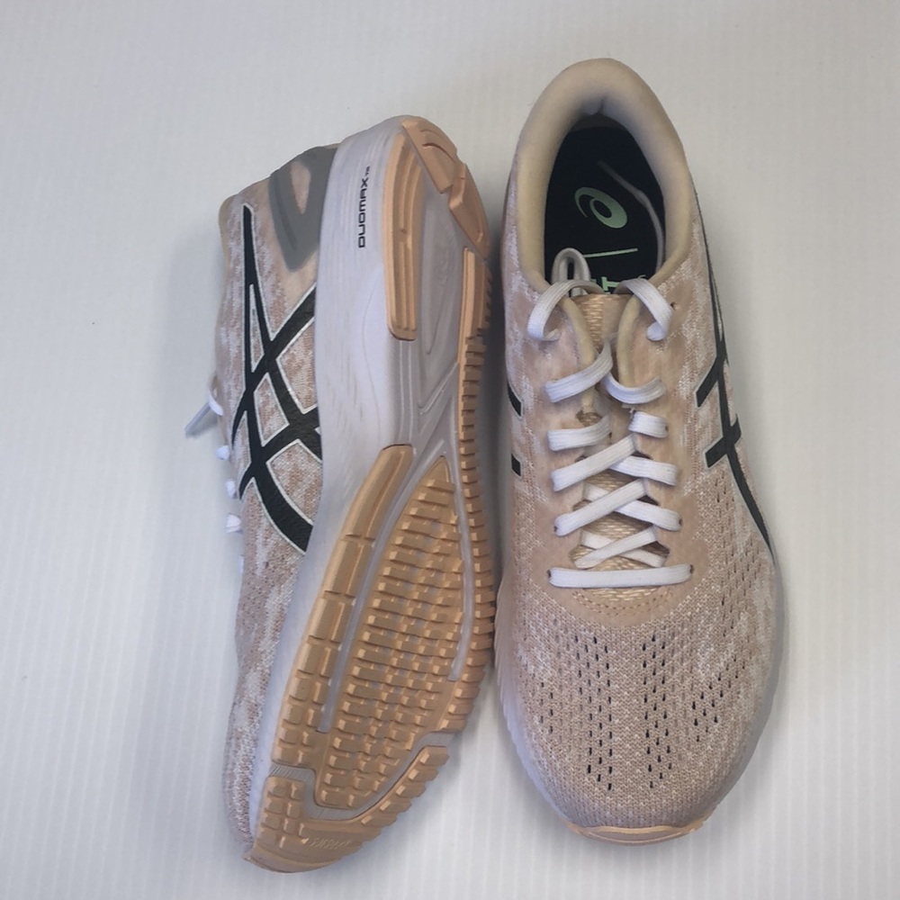 Asics DS Trainer Women’s size 8.5 NEW - Picture 3 of 8